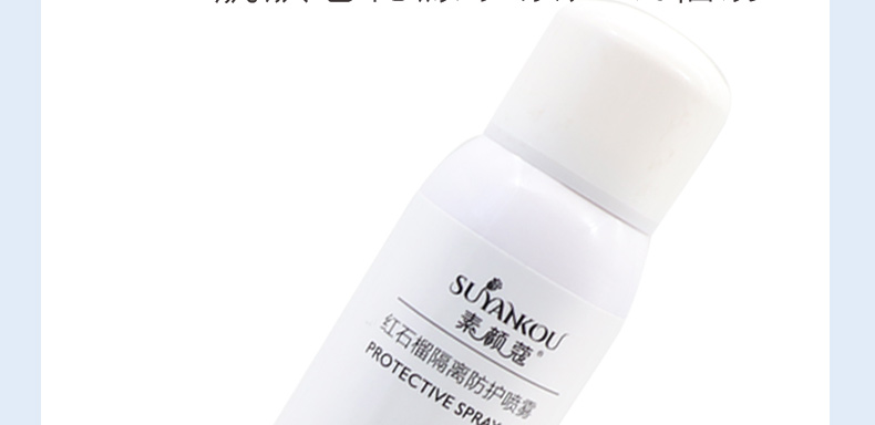 �tʯ����x���o(h��)���F_14