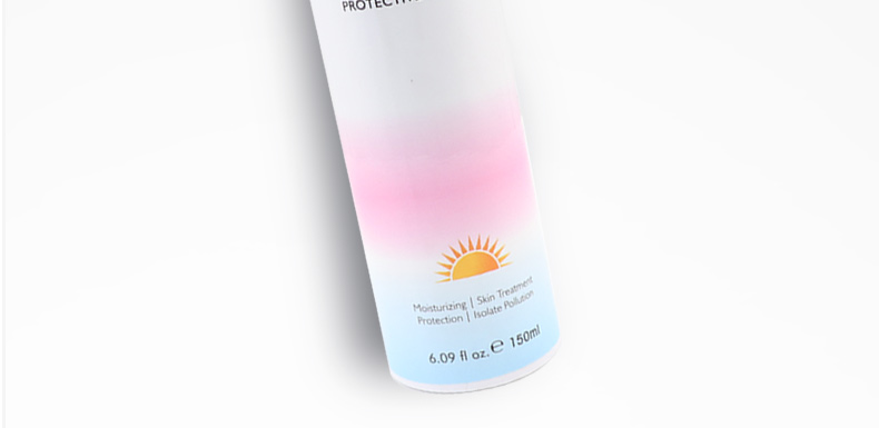 �tʯ����x���o(h��)���F_24