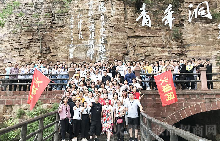 ���ܚvʷ�ض������x�t��������