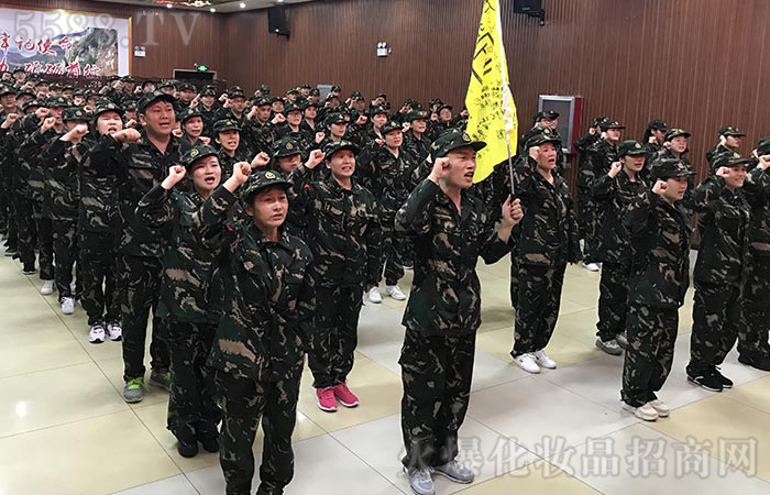 人工天河-紅旗渠 人工天河-紅旗渠