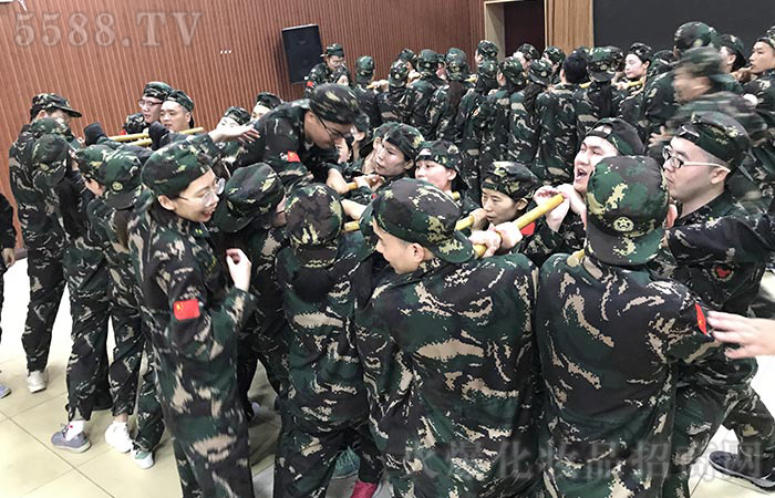 做有意義的事情,做有價值的事情 做有意義的事情,做有價值的事情