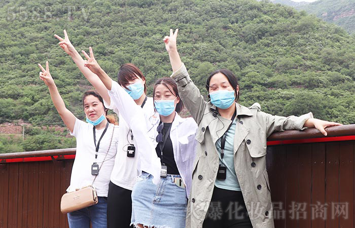 以夢為馬,不負韶華 以夢為馬,不負韶華