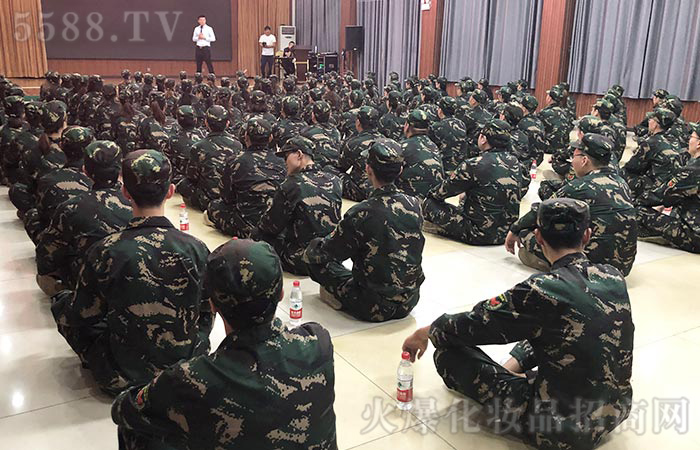 人生處處是課堂,累并快樂(lè)著! 人生處處是課堂,累并快樂(lè)著!