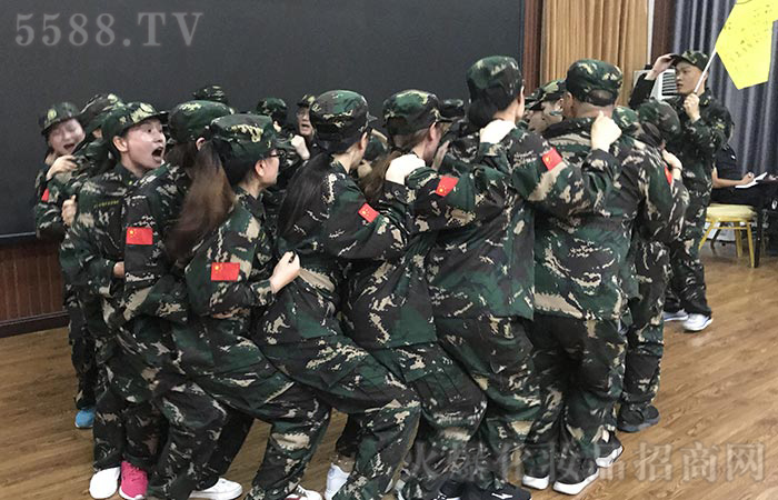 ���ĸ�����Ӗ(x��n)�����_�����t������