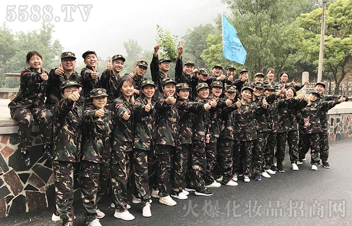 ���ĸ�����Ӗ(x��n)�����_�����t������