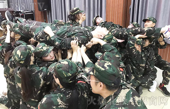 ���ĸ�����Ӗ(x��n)�����_�����t������