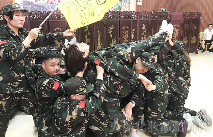 ���ĸ�����Ӗ(x��n)�����_�����t������