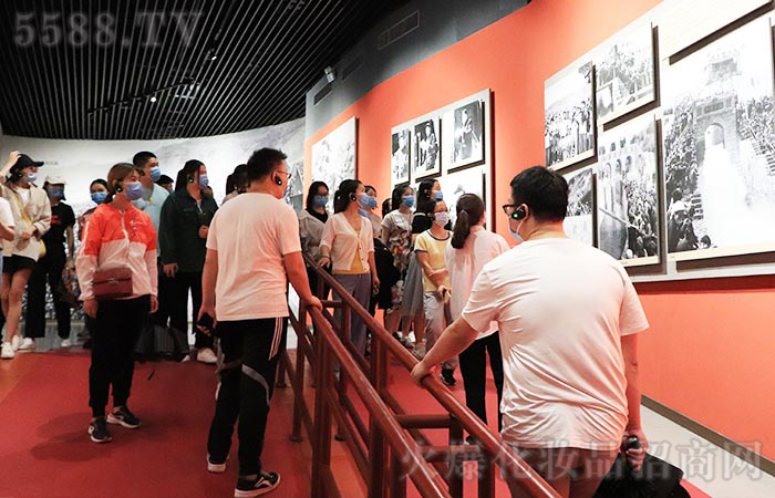 ���ĸ�����Ӗ(x��n)�����_�����t������