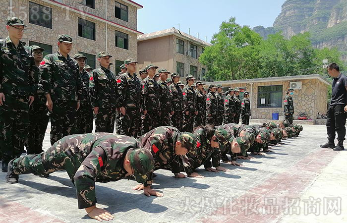 相信,相信的力量 相信,相信的力量