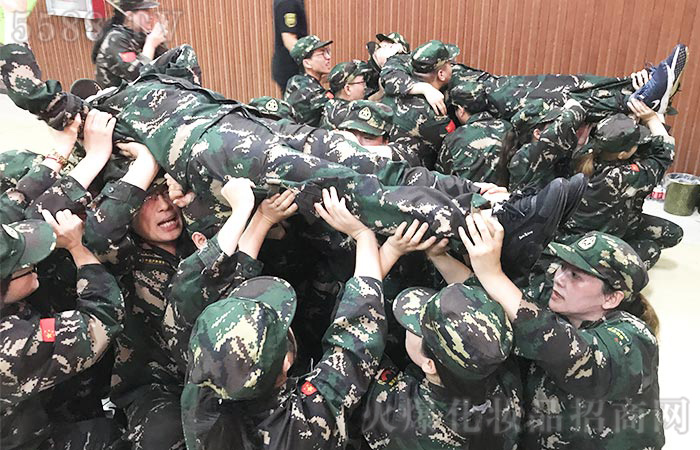 熱愛生活,珍惜當下! 熱愛生活,珍惜當下!