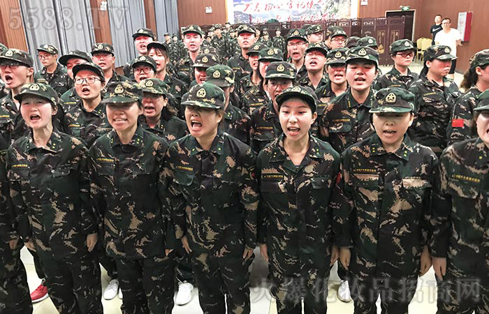 ��һ�������c(di��n)��ֻ������һ������c(di��n)