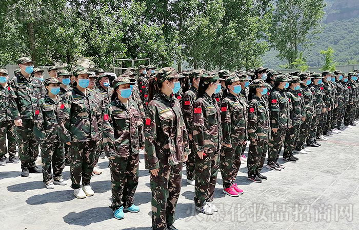 那些堅持,那些美好 那些堅持,那些美好