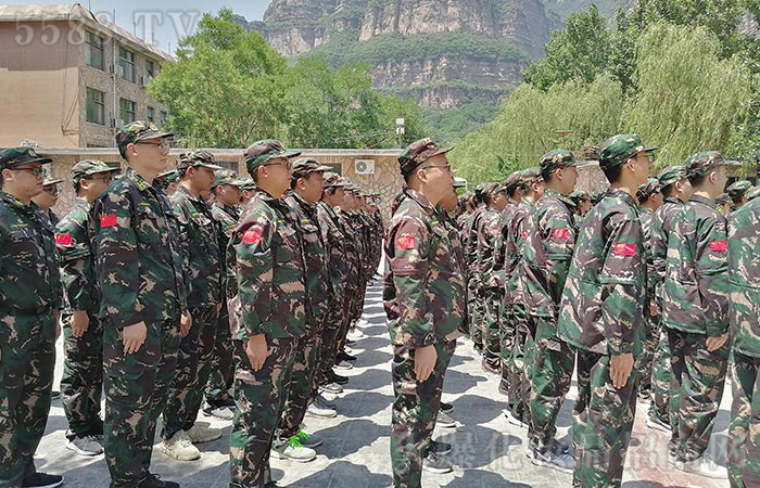 2020年端午節(jié)拓展訓(xùn)練心得體會(huì) 2020年端午節(jié)拓展訓(xùn)練心得體會(huì)