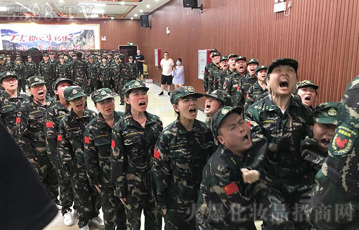 相信自己你可以 相信自己你可以