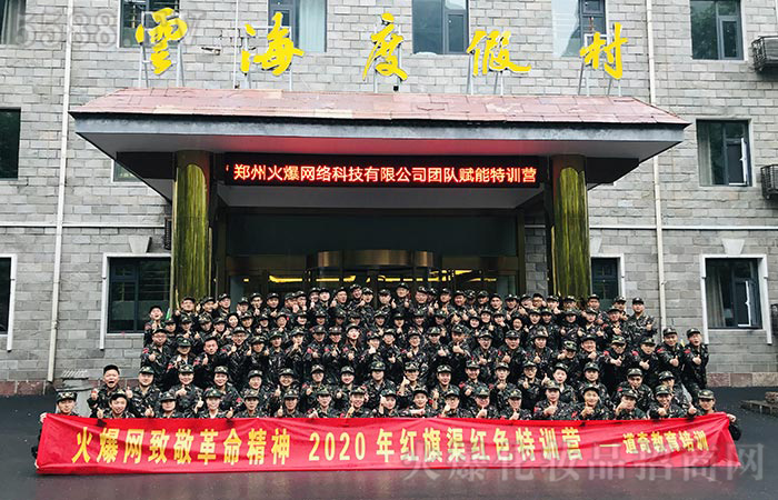 有一種收獲叫成長 有一種收獲叫成長