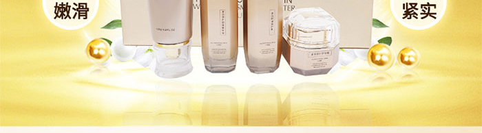 �wʿ�_��Ч���o(h��)�澏���AҺ