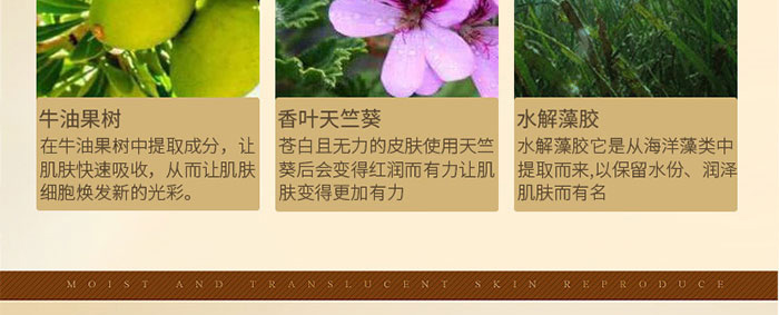 �wʿ�_��Ч���o(h��)�澏���AҺ