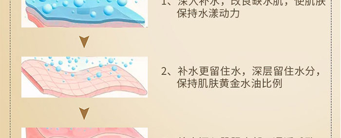 �wʿ�_��Ч���o(h��)�澏���AҺ