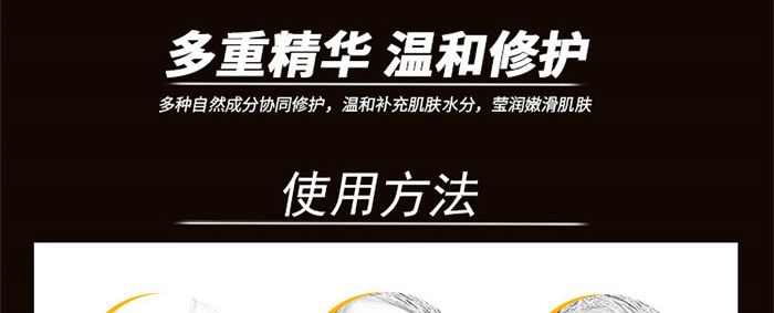 �wʿ�_��Ч���o(h��)�澏���AҺ