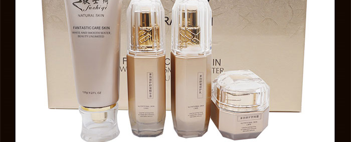 �wʿ�_��Ч���o(h��)�澏���AҺ