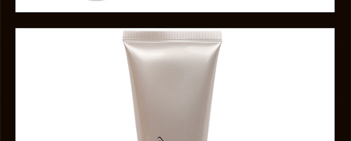 �wʿ�_��Ч���o(h��)�澏���AҺ