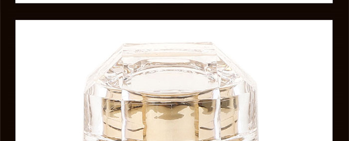 �wʿ�_��Ч���o(h��)�澏���AҺ