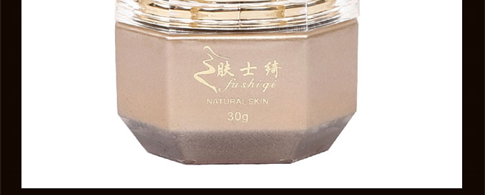 �wʿ�_��Ч���o(h��)�澏���AҺ