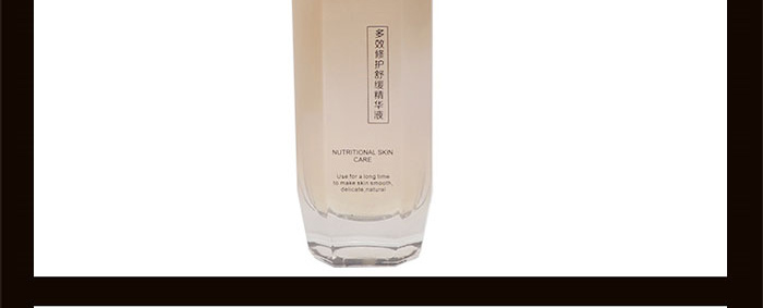 �wʿ�_��Ч���o(h��)�澏���AҺ