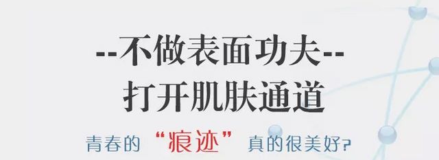 �wʿ�_�����r�������o(h��)���ɷ�+�����r�������o(h��)��øҺ