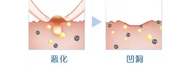 �wʿ�_�����r�������o(h��)���ɷ�+�����r�������o(h��)��øҺ