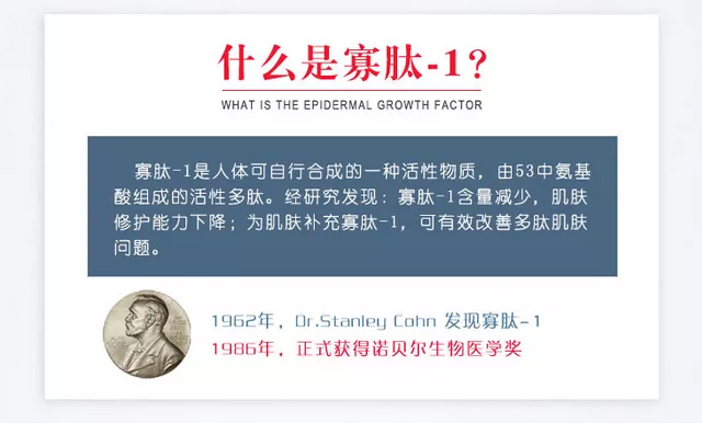 �wʿ�_�����r�������o(h��)���ɷ�+�����r�������o(h��)��øҺ