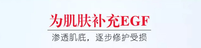 �wʿ�_�����r�������o(h��)���ɷ�+�����r�������o(h��)��øҺ