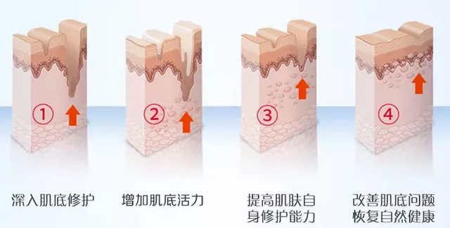 �wʿ�_�����r�������o(h��)���ɷ�+�����r�������o(h��)��øҺ