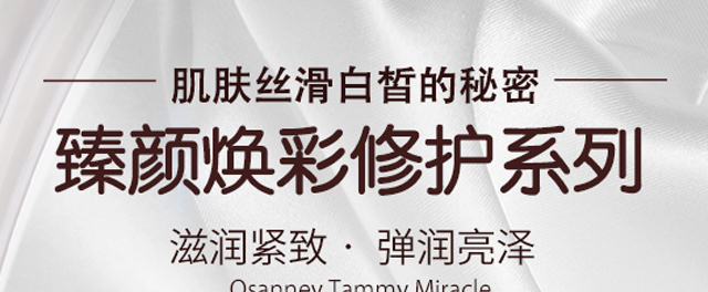 �wʿ�_��������o(h��)ϵ��