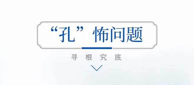 �wʿ�_��������o(h��)ϵ��