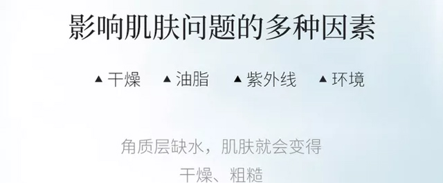 �wʿ�_��������o(h��)ϵ��