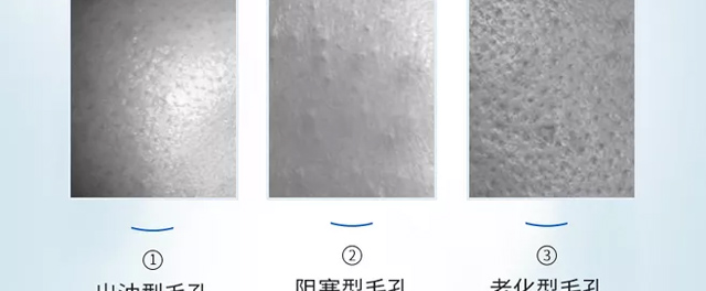 �wʿ�_��������o(h��)ϵ��