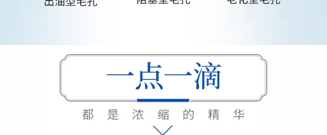 �wʿ�_��������o(h��)ϵ��