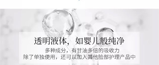 �wʿ�_��������o(h��)ϵ��