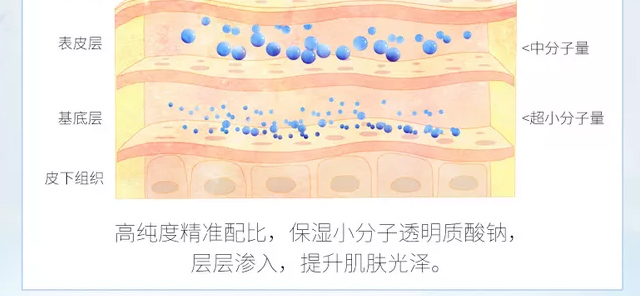 �wʿ�_��������o(h��)ϵ��