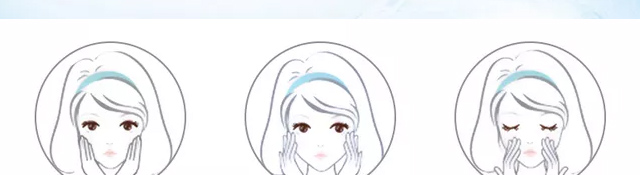 �wʿ�_��������o(h��)ϵ��