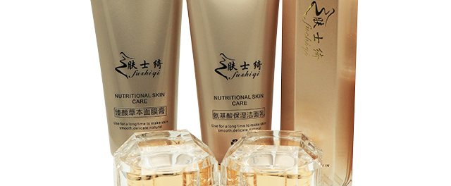 �wʿ�_��������o(h��)ϵ��