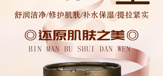 ���������ˎ��