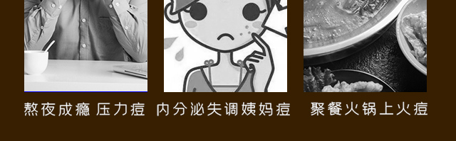 ���������ˎ��