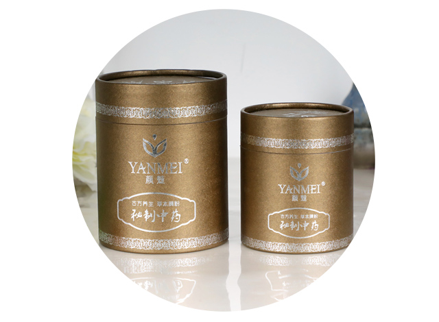 ���������ˎ��