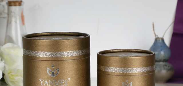 ���������ˎ��