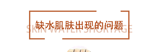 �����߸ʲ����o(h��)ԭҺ