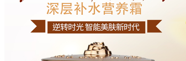 ����������aˮ�I�B(y��ng)˪