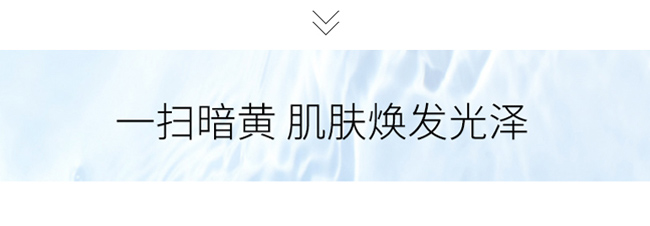 ����������aˮ�I�B(y��ng)˪