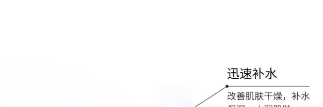 ����������aˮ�I�B(y��ng)˪